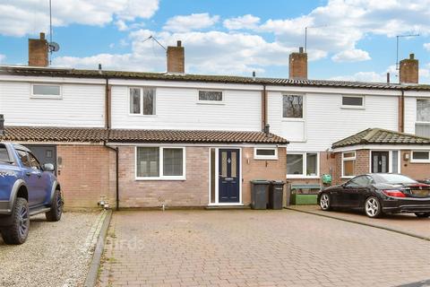 3 bedroom terraced house for sale, Timberbank, Meopham DA13