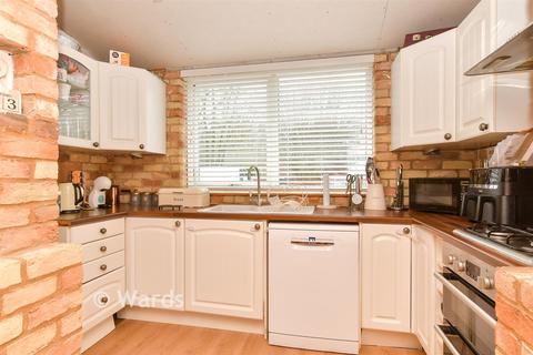 undefined, Timberbank, Meopham DA13