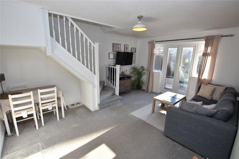 2 bedroom end of terrace house for sale, Juniper Road, Hampshire GU14