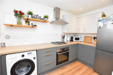 undefined, Juniper Road, Hampshire GU14