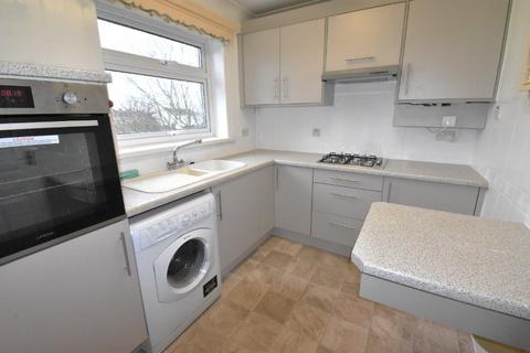 1 bedroom flat to rent, Castle Park, Cottingham, HU16