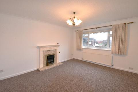 1 bedroom flat to rent, Castle Park, Cottingham, HU16