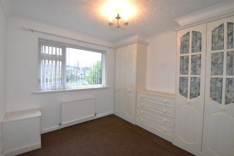 1 bedroom flat to rent, Castle Park, Cottingham, HU16