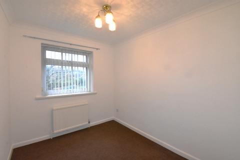 1 bedroom flat to rent, Castle Park, Cottingham, HU16
