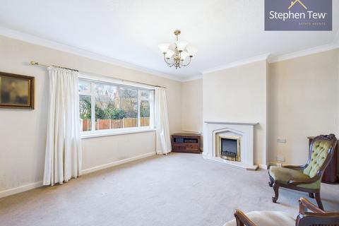 1 bedroom flat for sale, Lomond Avenue, Blackpool, FY3
