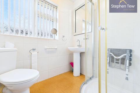 undefined, Lomond Avenue, Blackpool, FY3