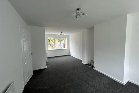 3 bedroom terraced house for sale, Glascote Grove, Shard End B34