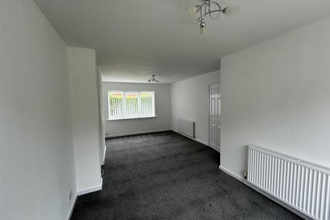 3 bedroom terraced house for sale, Glascote Grove, Shard End B34