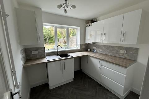 3 bedroom terraced house for sale, Glascote Grove, Shard End B34