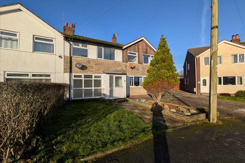 undefined, Rydal Road, Hambleton, Poulton-le-Fylde