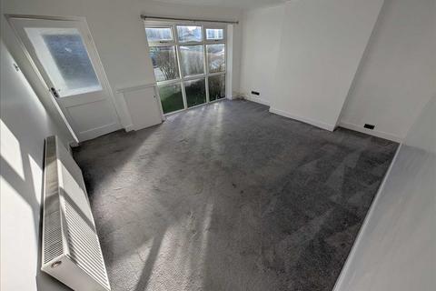 undefined, Rydal Road, Hambleton, Poulton-le-Fylde