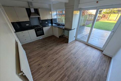 undefined, Rydal Road, Hambleton, Poulton-le-Fylde