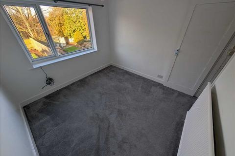 undefined, Rydal Road, Hambleton, Poulton-le-Fylde