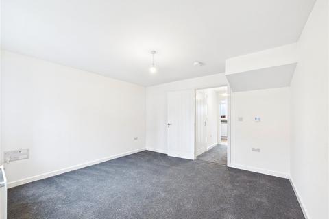 undefined, Kestrel Drive, Leiston, Suffolk, IP16