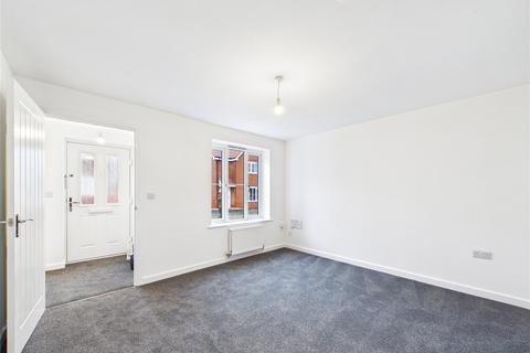undefined, Kestrel Drive, Leiston, Suffolk, IP16