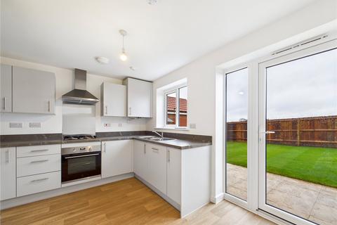 undefined, Kestrel Drive, Leiston, Suffolk, IP16