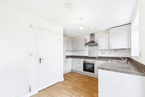 undefined, Kestrel Drive, Leiston, Suffolk, IP16
