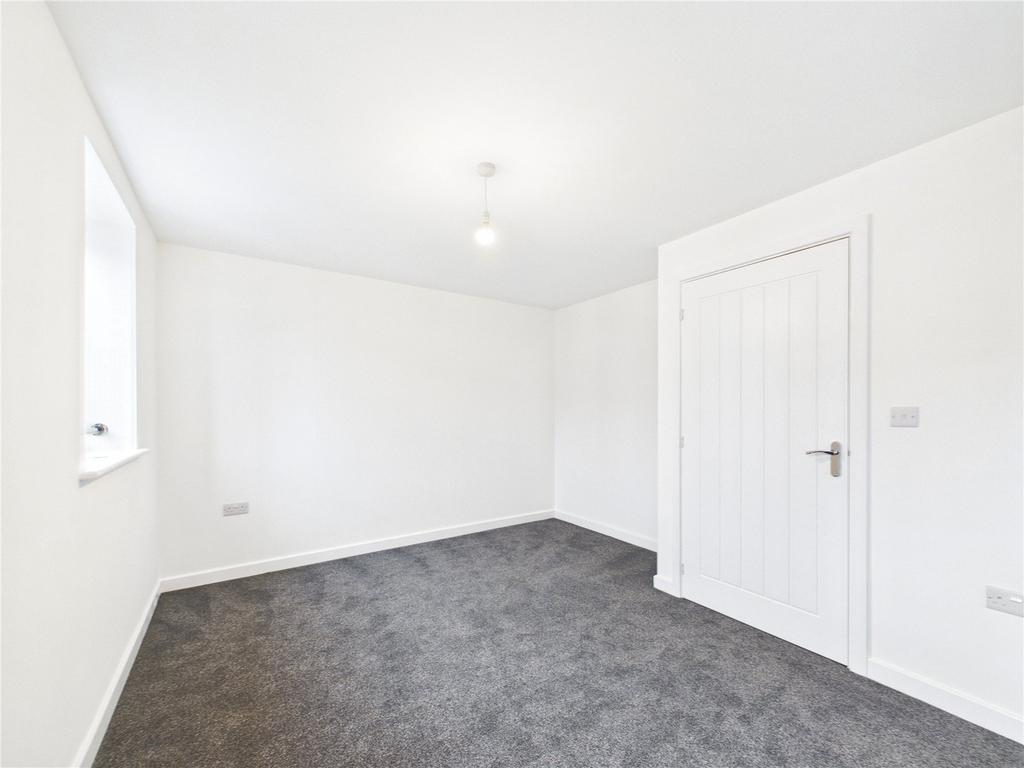 Picture No. 09