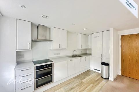 1 bedroom apartment to rent, St. Faiths Street Maidstone ME14