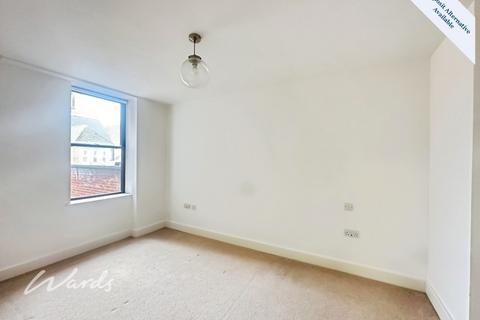 1 bedroom apartment to rent, St. Faiths Street Maidstone ME14
