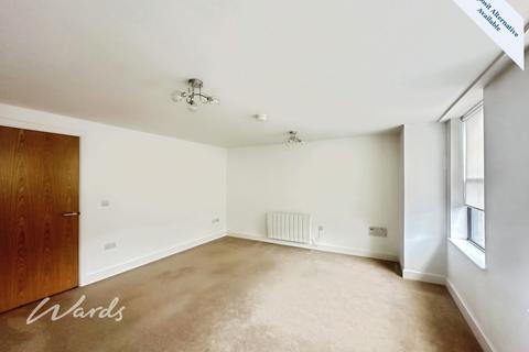 1 bedroom apartment to rent, St. Faiths Street Maidstone ME14