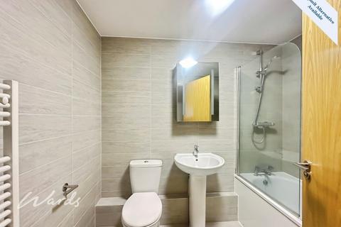 1 bedroom apartment to rent, St. Faiths Street Maidstone ME14