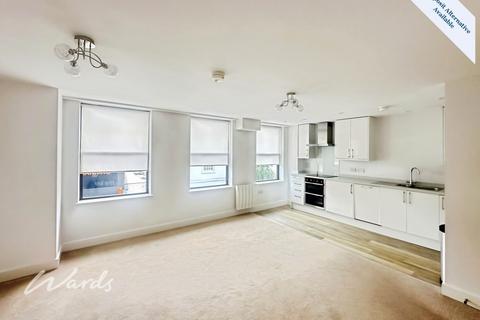 1 bedroom apartment to rent, St. Faiths Street Maidstone ME14