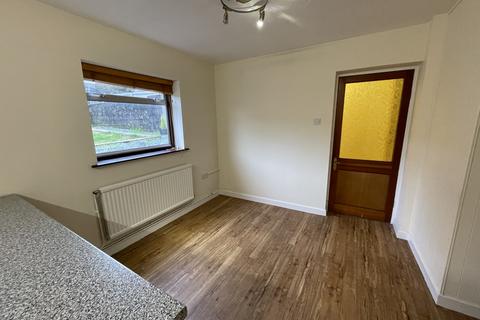 undefined, Courtney St, Swansea