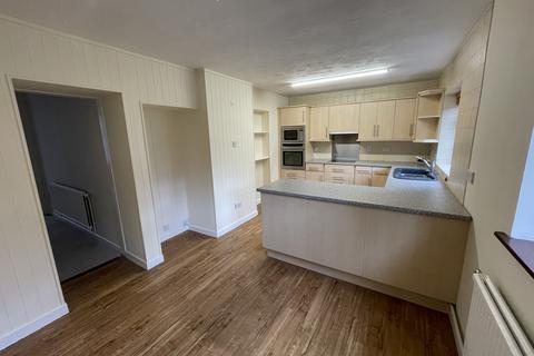 undefined, Courtney St, Swansea