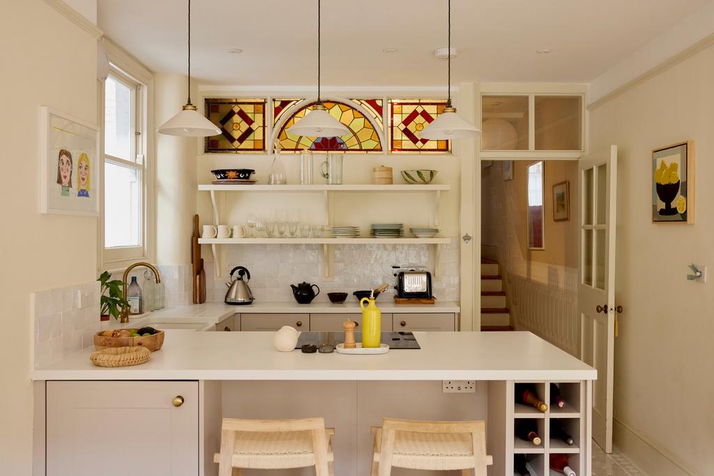 320380   inigo haberdasher street 19.jpg