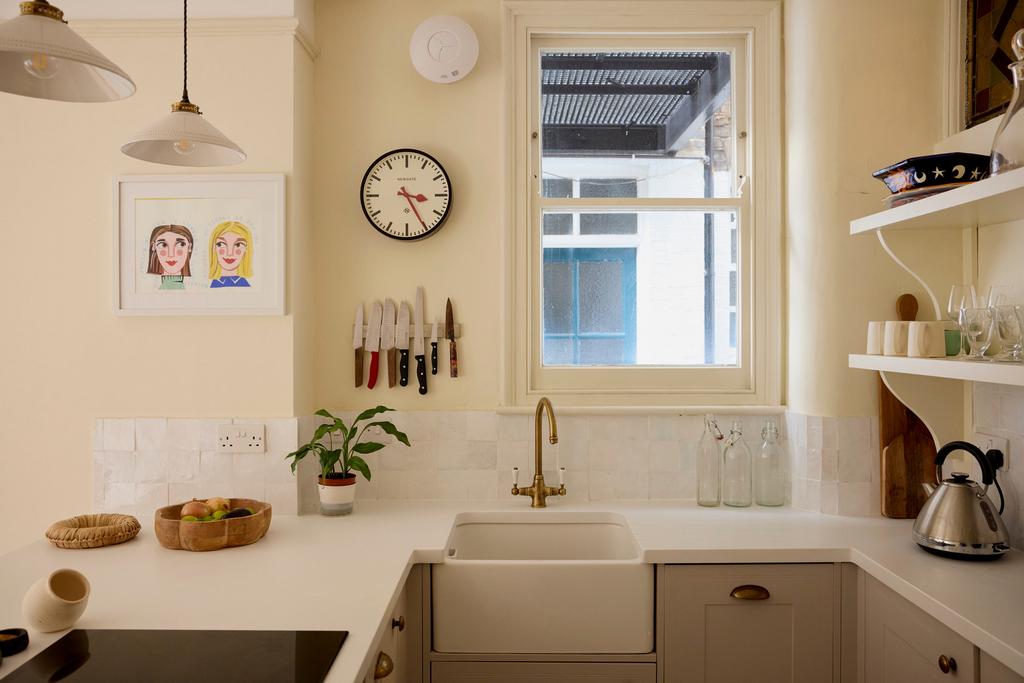 320387   inigo haberdasher street 26.jpg