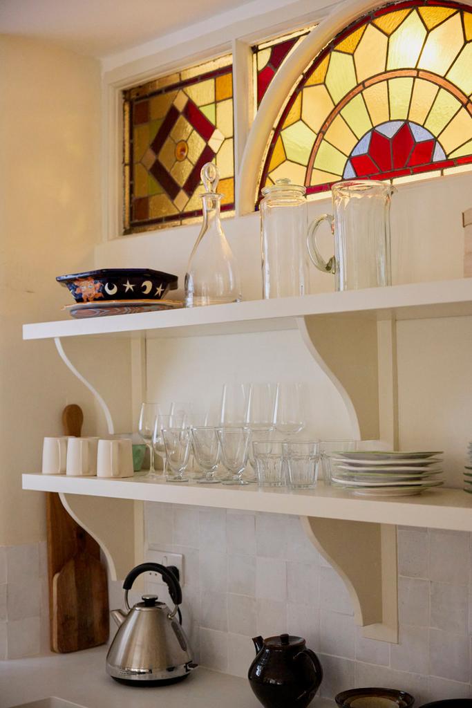320385   inigo haberdasher street 24.jpg