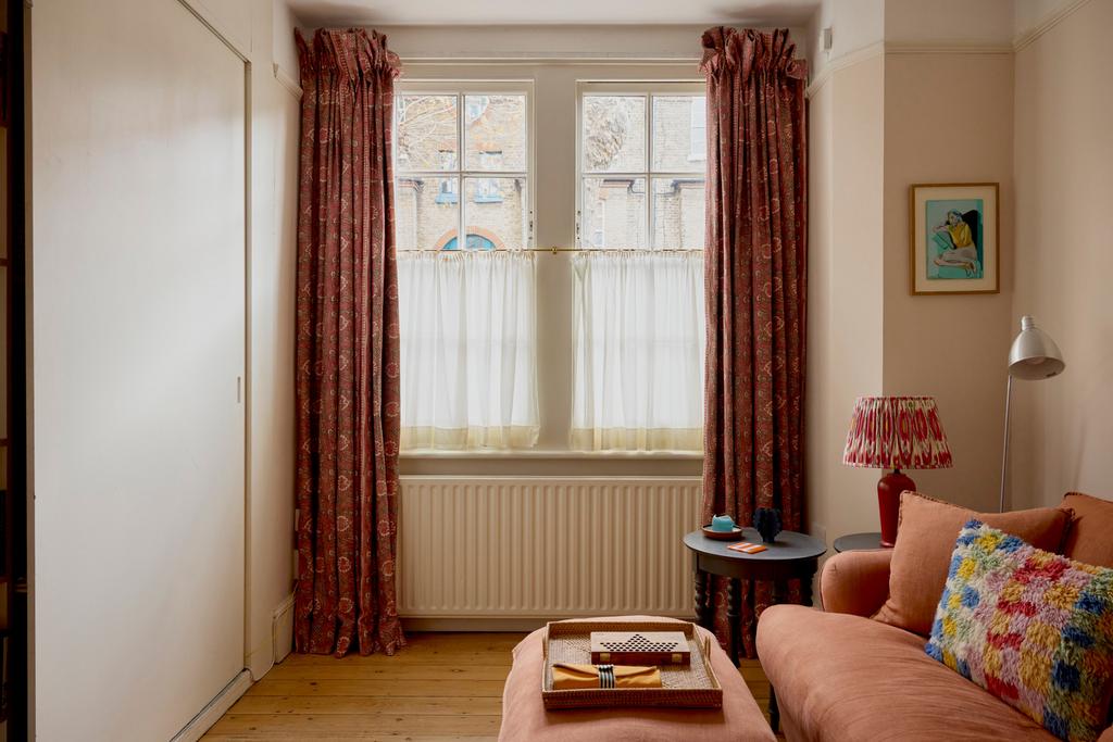 320369   inigo haberdasher street 08.jpg