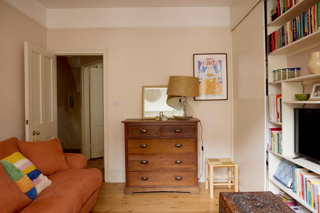 320373   inigo haberdasher street 12.jpg