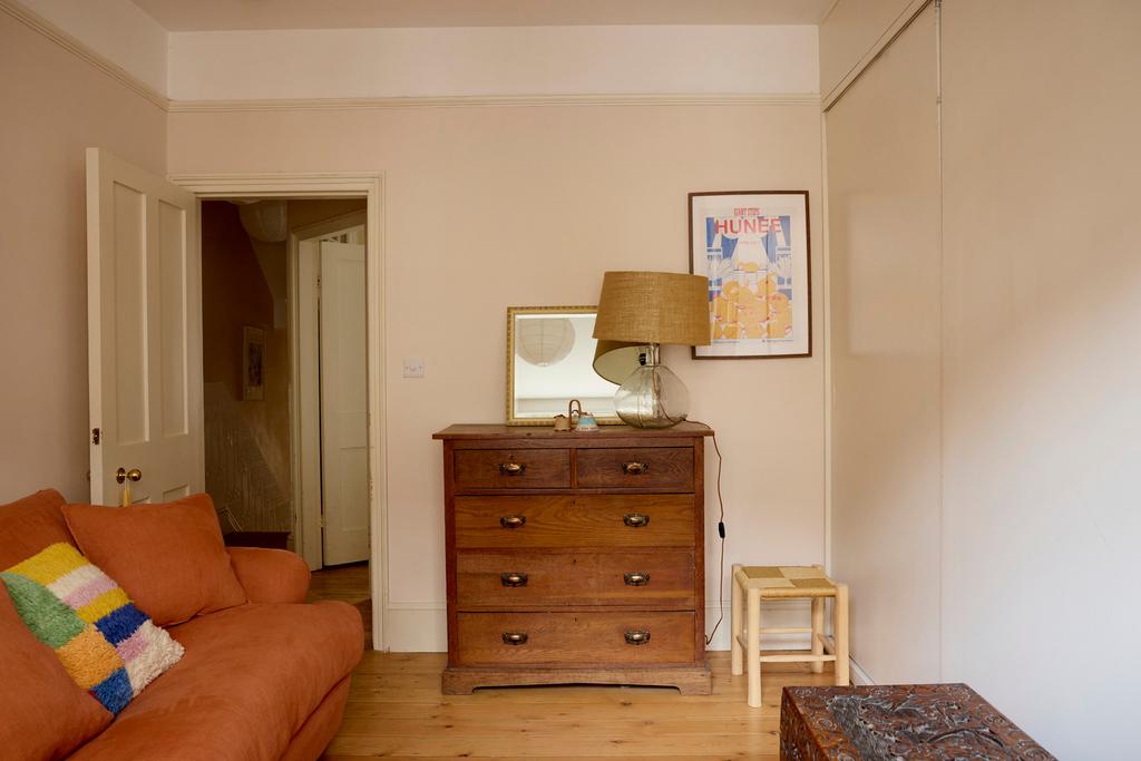 320374   inigo haberdasher street 13.jpg
