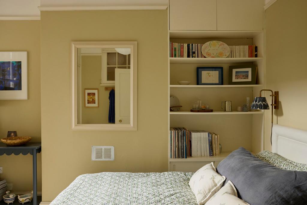 320364   inigo haberdasher street 03.jpg