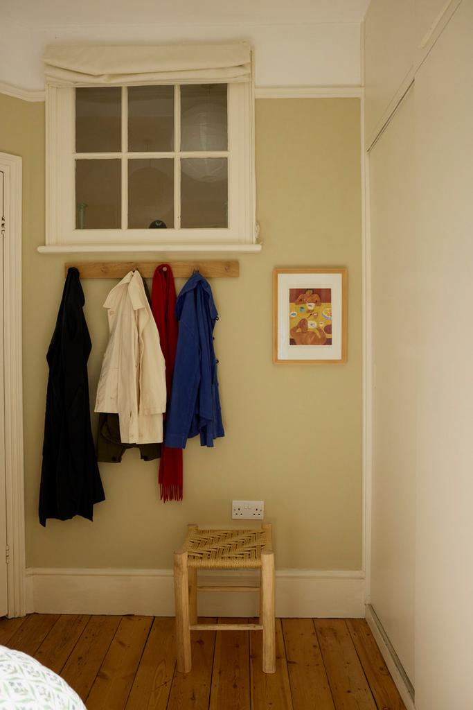 320367   inigo haberdasher street 06.jpg