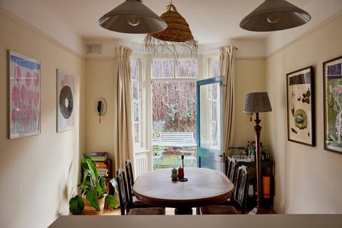 1 bedroom flat for sale, Haberdasher Street, London N1