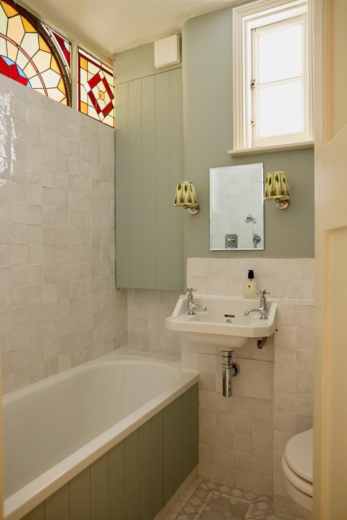 320377   inigo haberdasher street 16.jpg