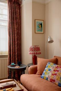 1 bedroom flat for sale, Haberdasher Street, London N1