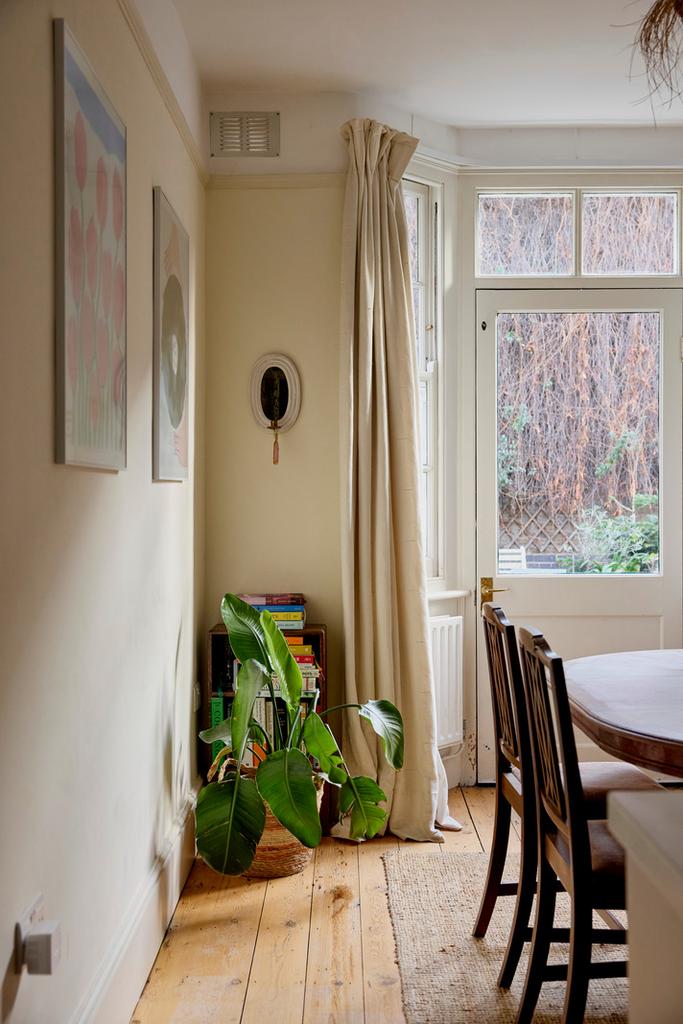 320392   inigo haberdasher street 31.jpg
