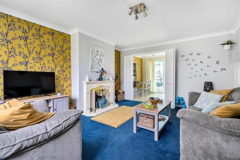 undefined, Holly Walk, Keynsham, Bristol