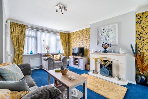 undefined, Holly Walk, Keynsham, Bristol