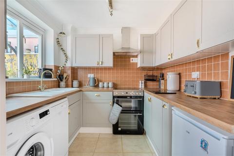 undefined, Holly Walk, Keynsham, Bristol