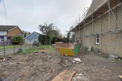 undefined, Marsworth Road, Pitstone