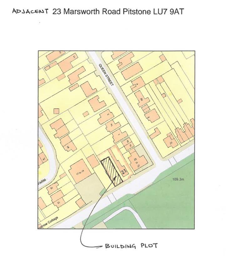 Site plan.jpg