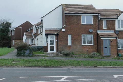 undefined, Little Ridge Avenue, East Sussex