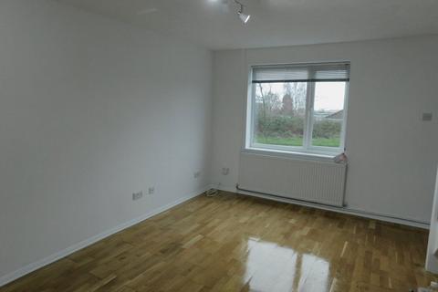 undefined, Little Ridge Avenue, East Sussex