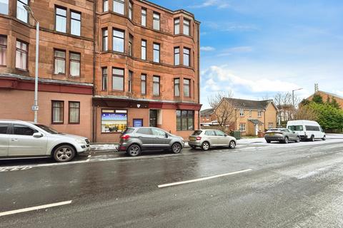 3 bedroom flat to rent, 11 Caledonia Street, Clydebank G81