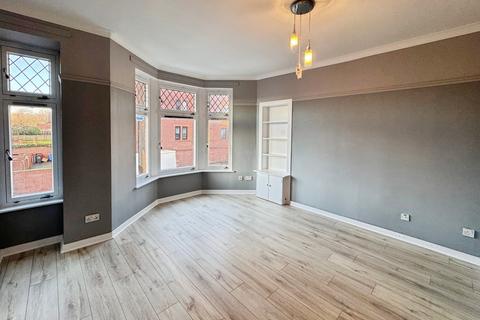 3 bedroom flat to rent, 11 Caledonia Street, Clydebank G81
